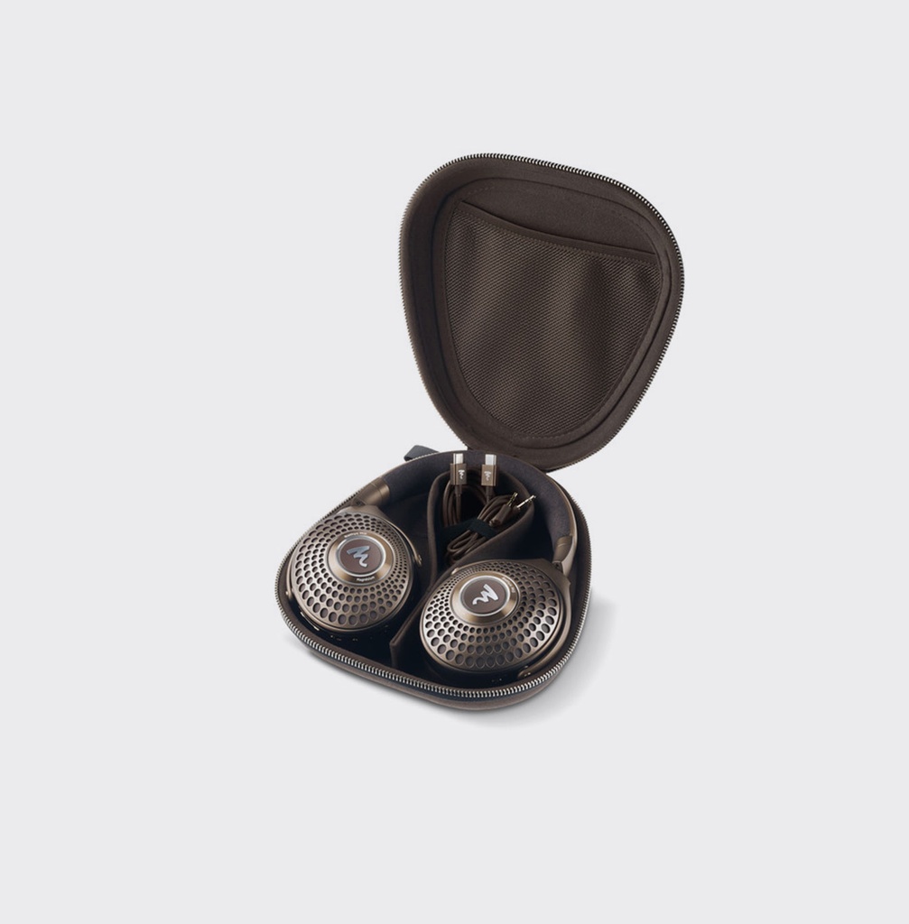 Focal Bathys MG draadloze hoofdtelefoon