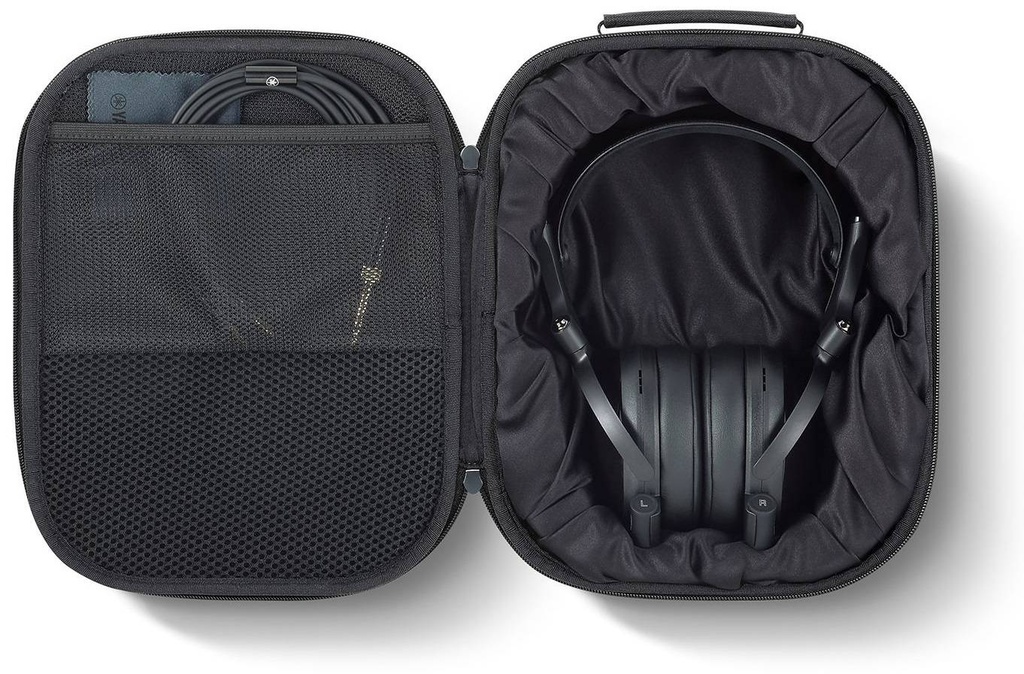 Yamaha YH-C3000 High-end gesloten hoofdtelefoon