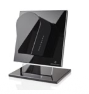 Lehmann Headphone Gallery standaard