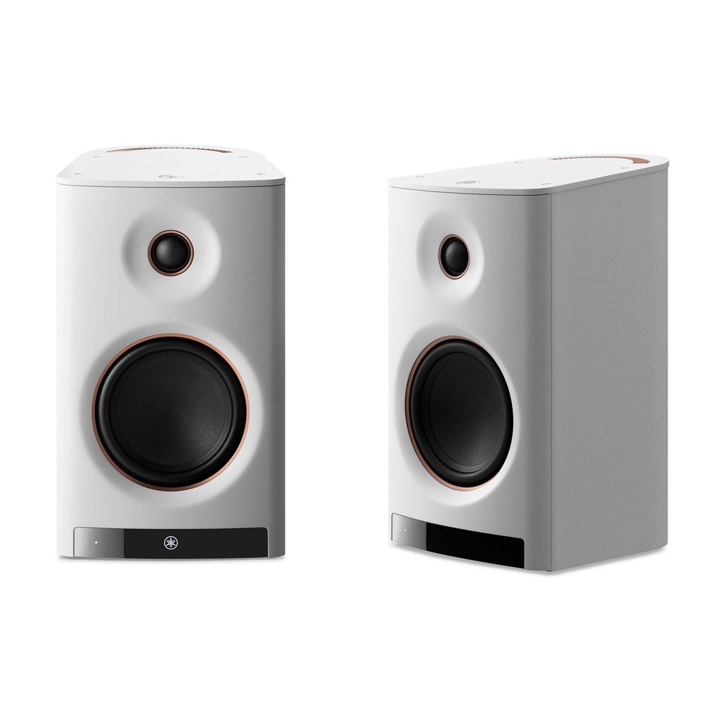 Yamaha NX-70A actieve luidsprekers