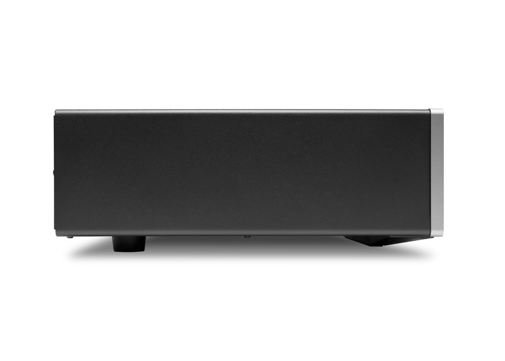 Cambridge Audio EXA 100 - foto 5