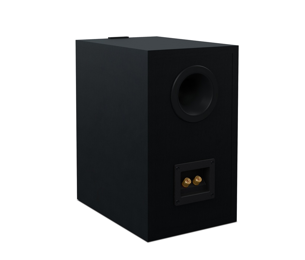  KEF Q150 Bookshelf Speaker