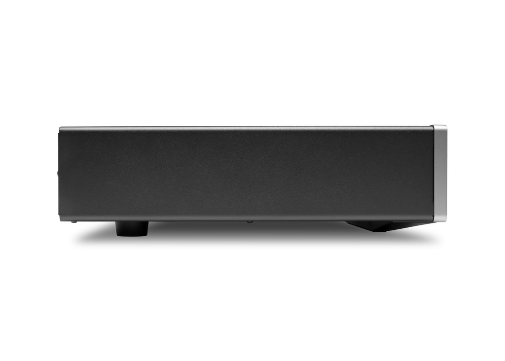 Cambridge Audio EXN 100 - foto 3