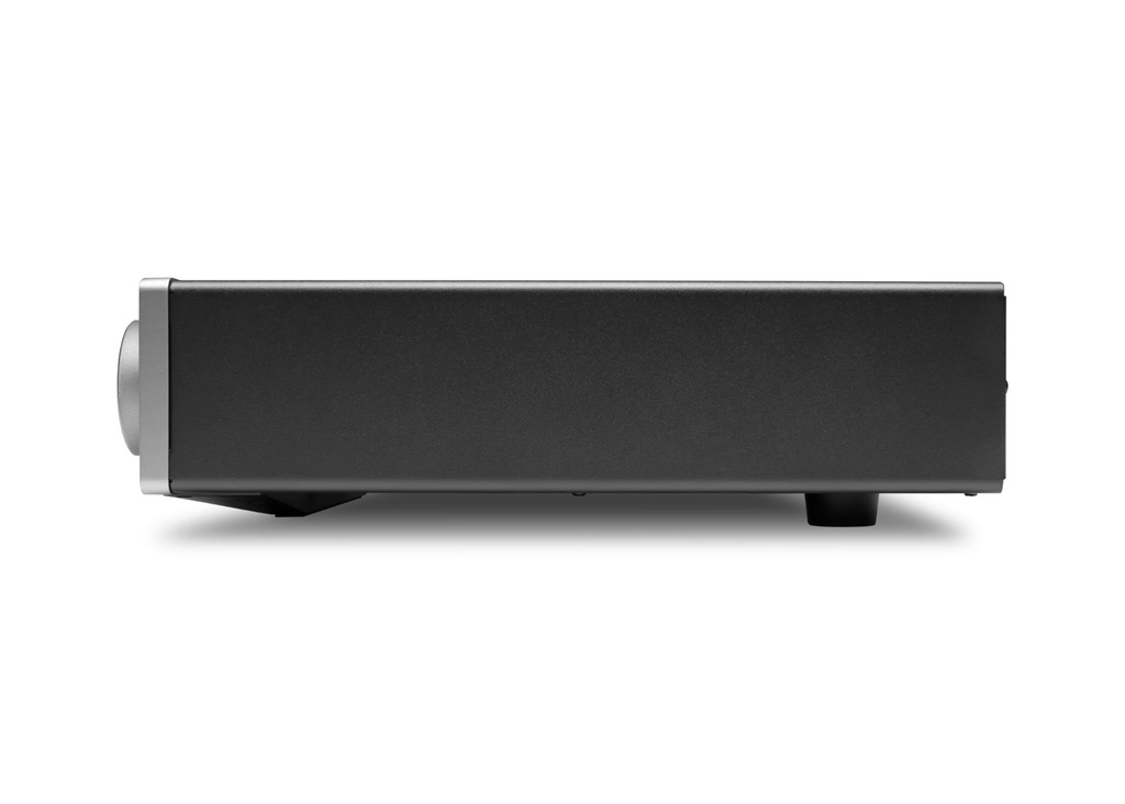 Cambridge Audio EXN 100 - foto 5