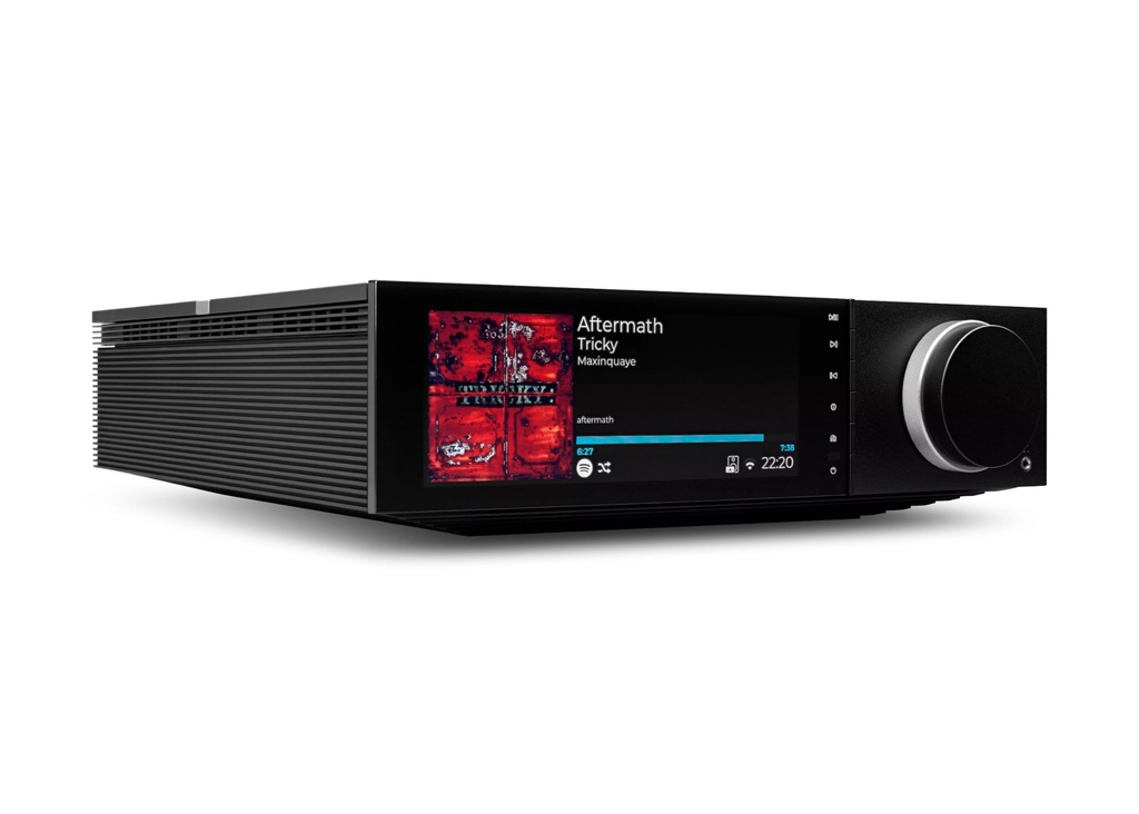 Cambridge Audio EVO 150 SE - foto 2