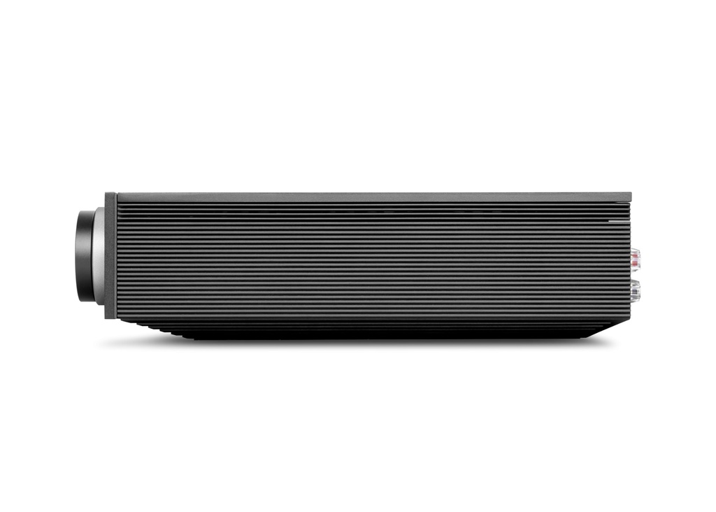 Cambridge Audio EVO 150 SE - foto 3