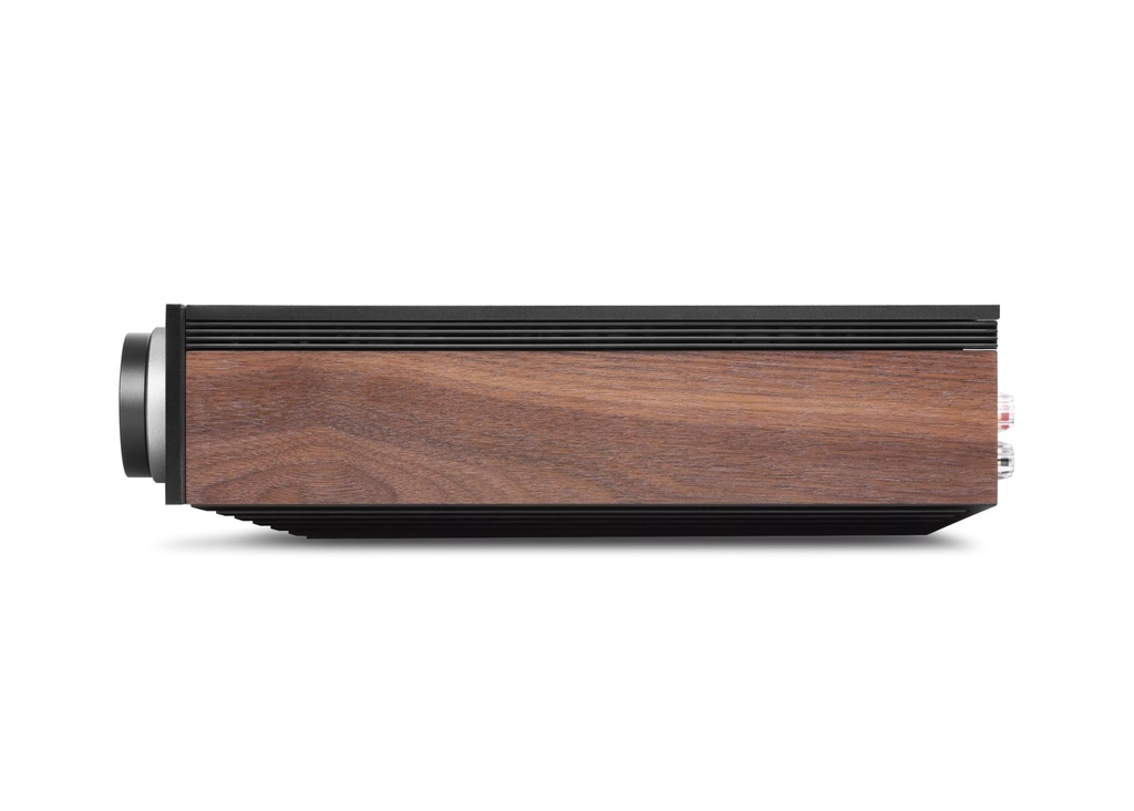 Cambridge Audio EVO 150 SE - foto 4