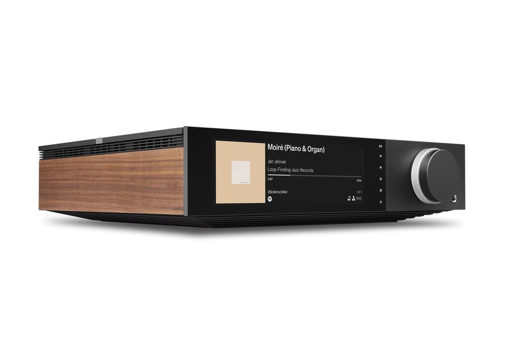 Cambridge Audio EVO 300 - foto 2