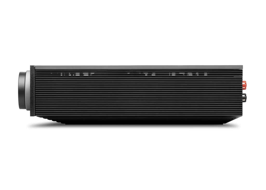 Cambridge Audio EVO 300 - foto 3