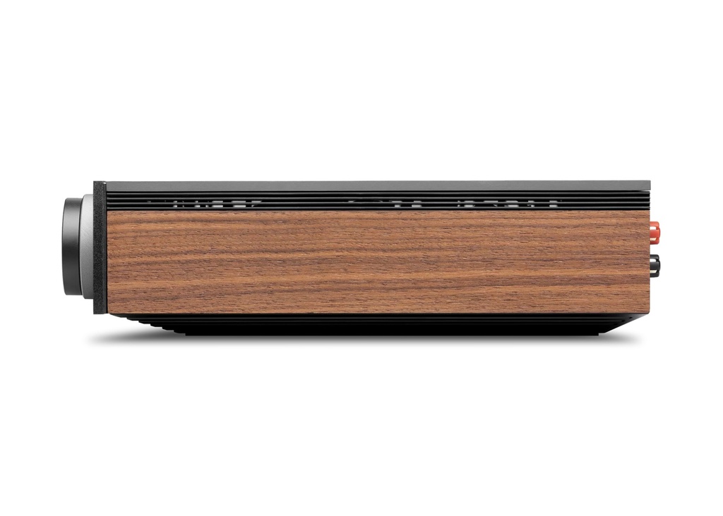 Cambridge Audio EVO 300 - foto 4