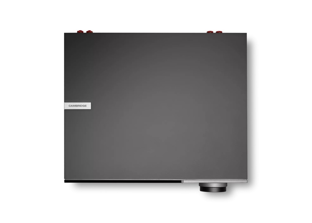 Cambridge Audio EVO 300 - foto 6