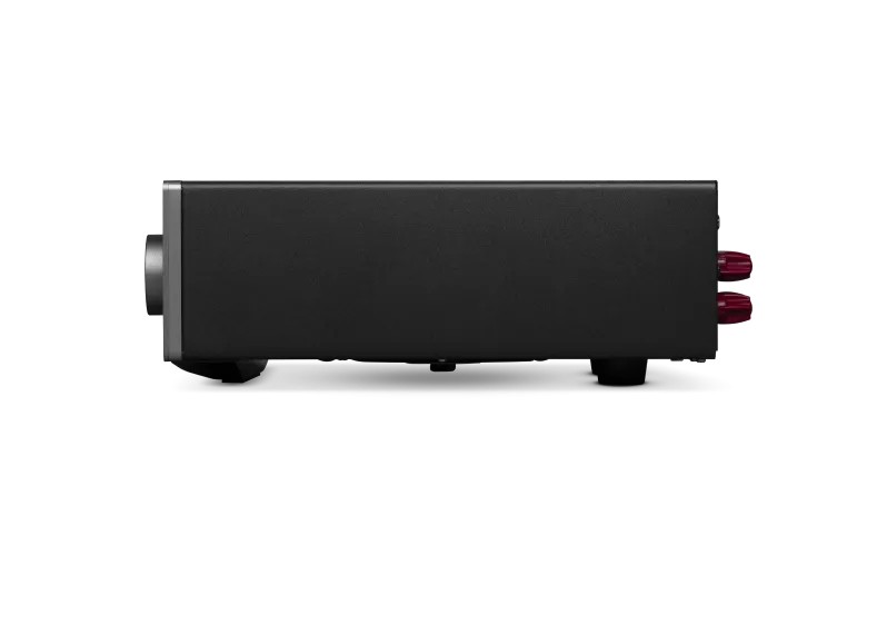 Cambridge Audio CXA81 Mk II - foto 3
