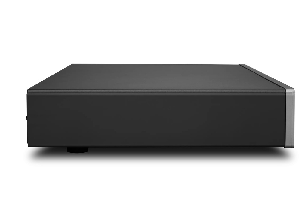 Cambridge Audio CXN 100 - foto 3