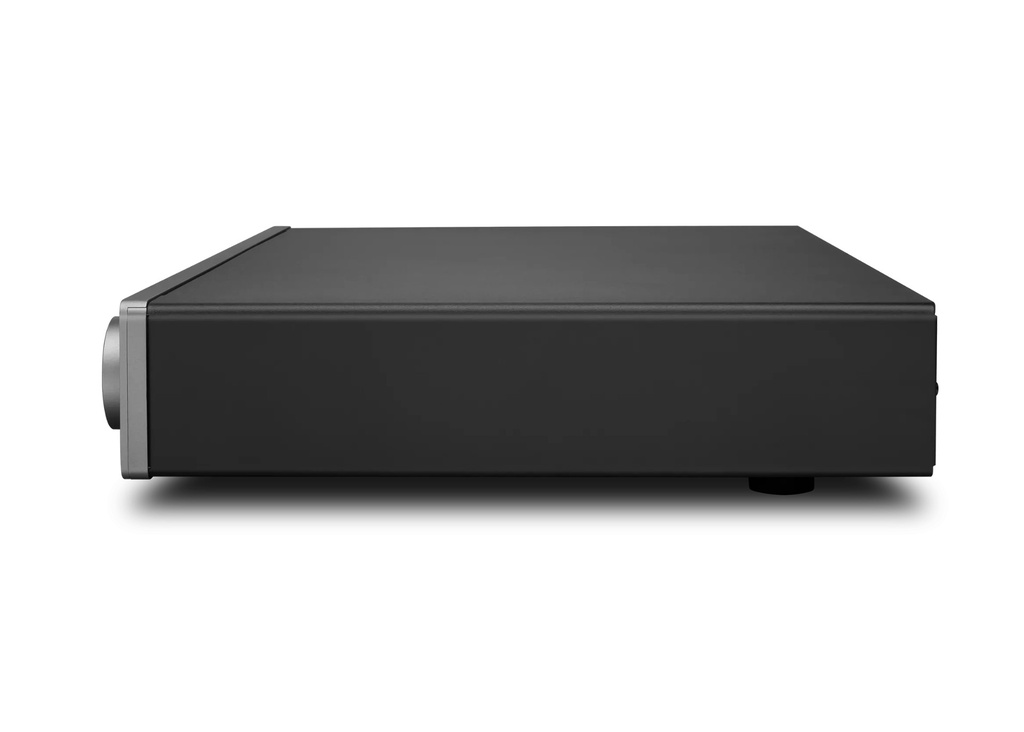 Cambridge Audio CXN 100 - foto 7