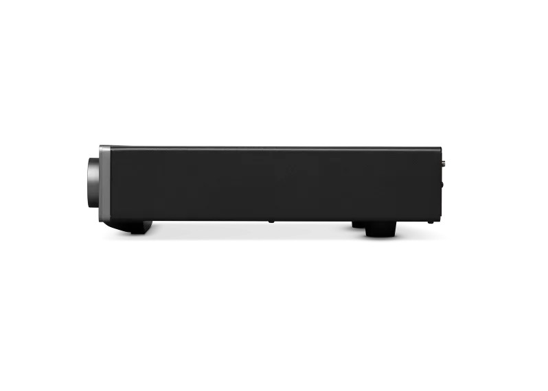 Cambridge Audio CXN 100 SE - foto 3