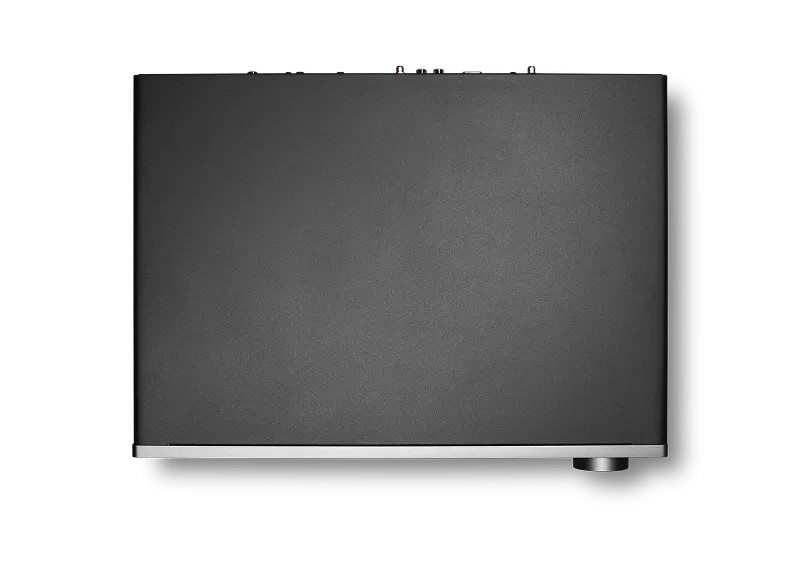 Cambridge Audio CXN 100 SE - foto 5