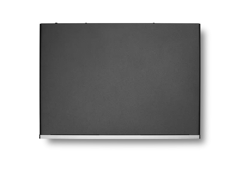 Cambridge Audio CXC - foto 5
