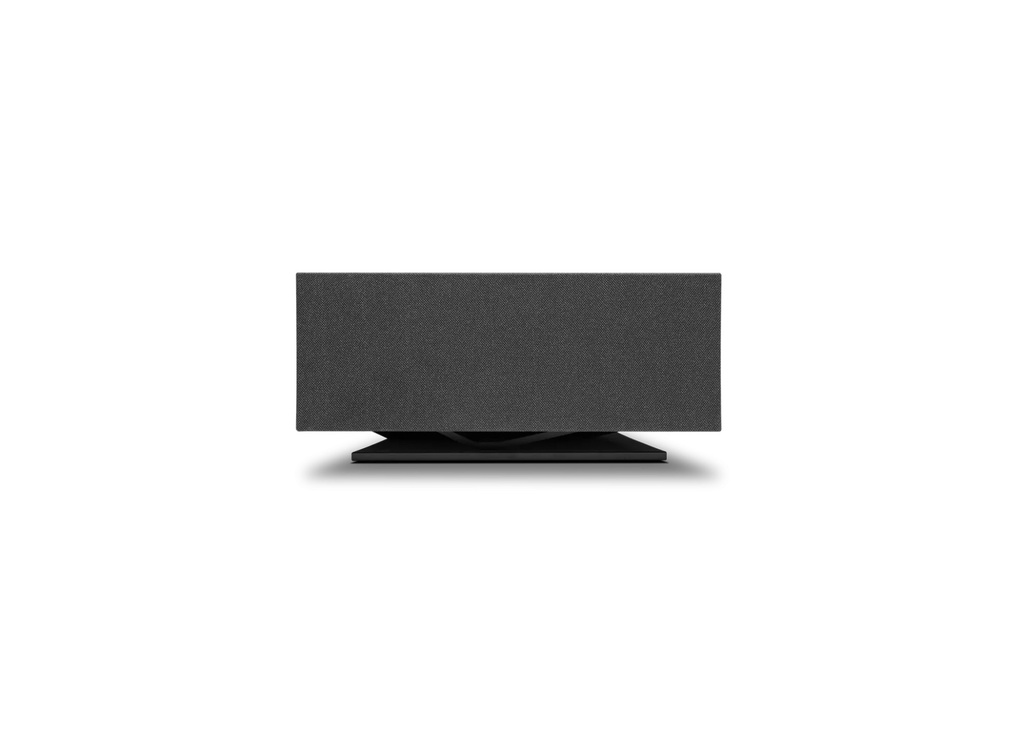 Cambridge Audio EVO ONE Zwart - foto 3