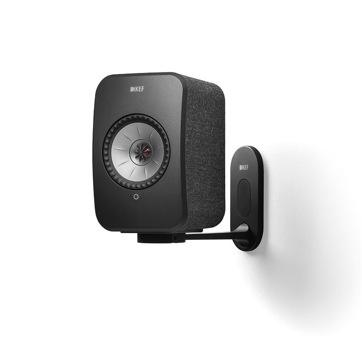 KEF B1 Wall Bracket