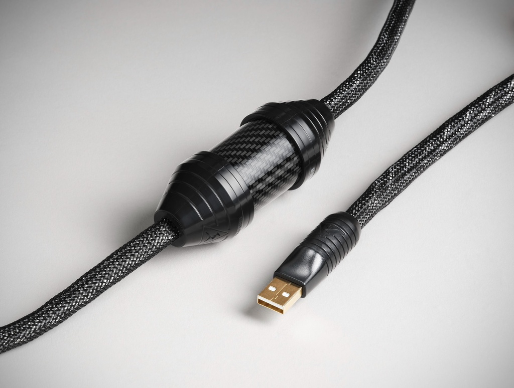 Shunyata Sigma-X Digital USB 2