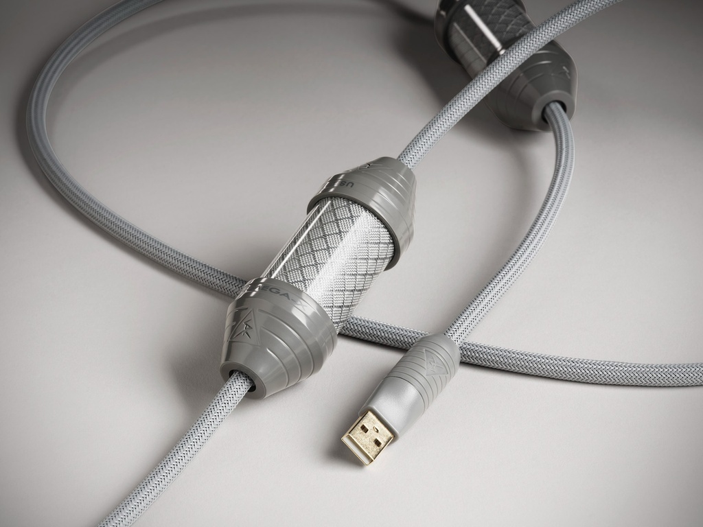 Shunyata Omega-X Digital USB 2