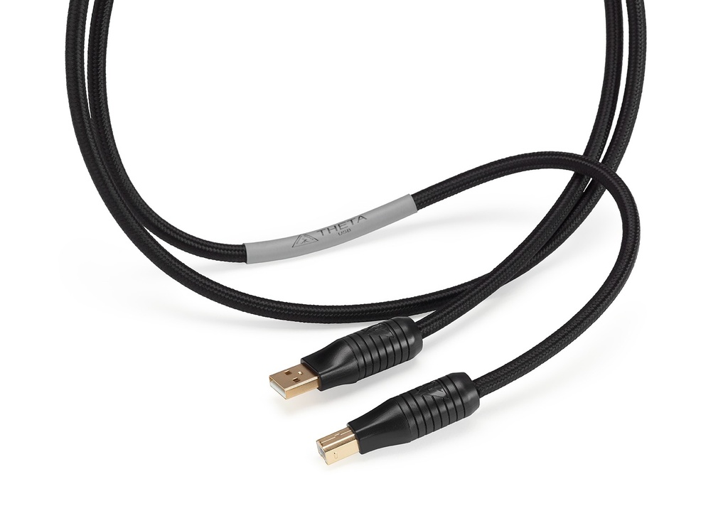 Shunyata Theta Digital USB 2