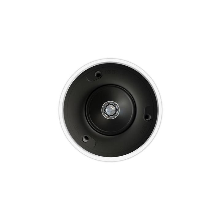 KEF Ci100.2QR