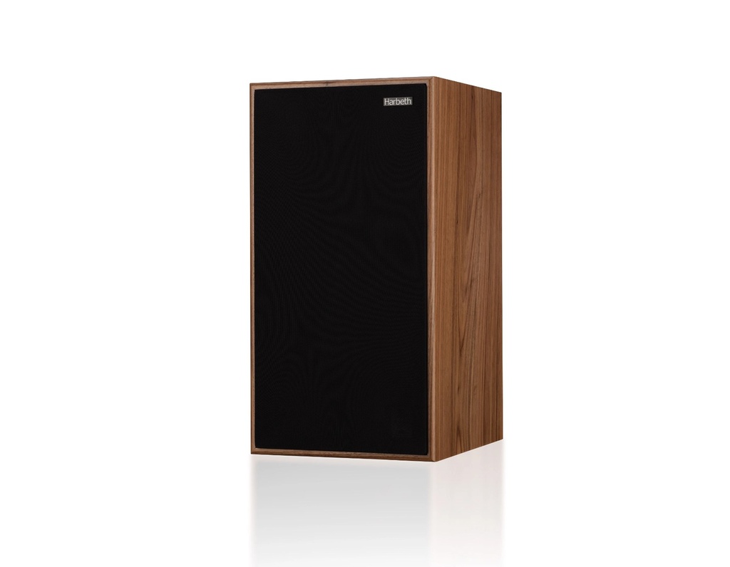 Harbeth C7ES-3 XD2 WA 1