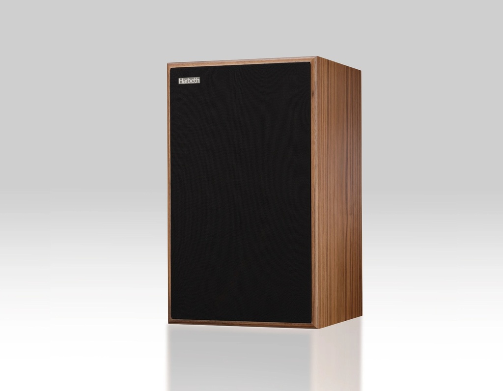 Harbeth M30.3 XD2 WA 1