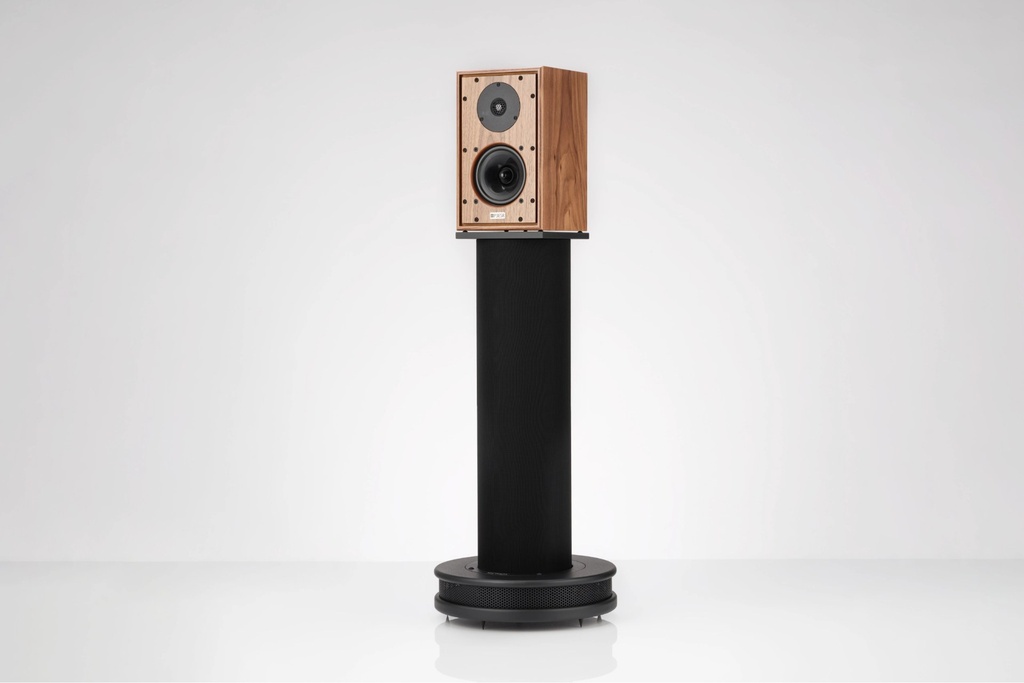 Harbeth Nelson Pro 1