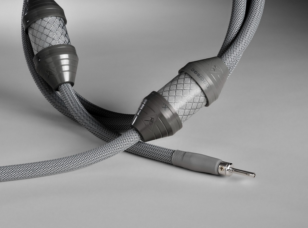 Shunyata X Ground Cable 2