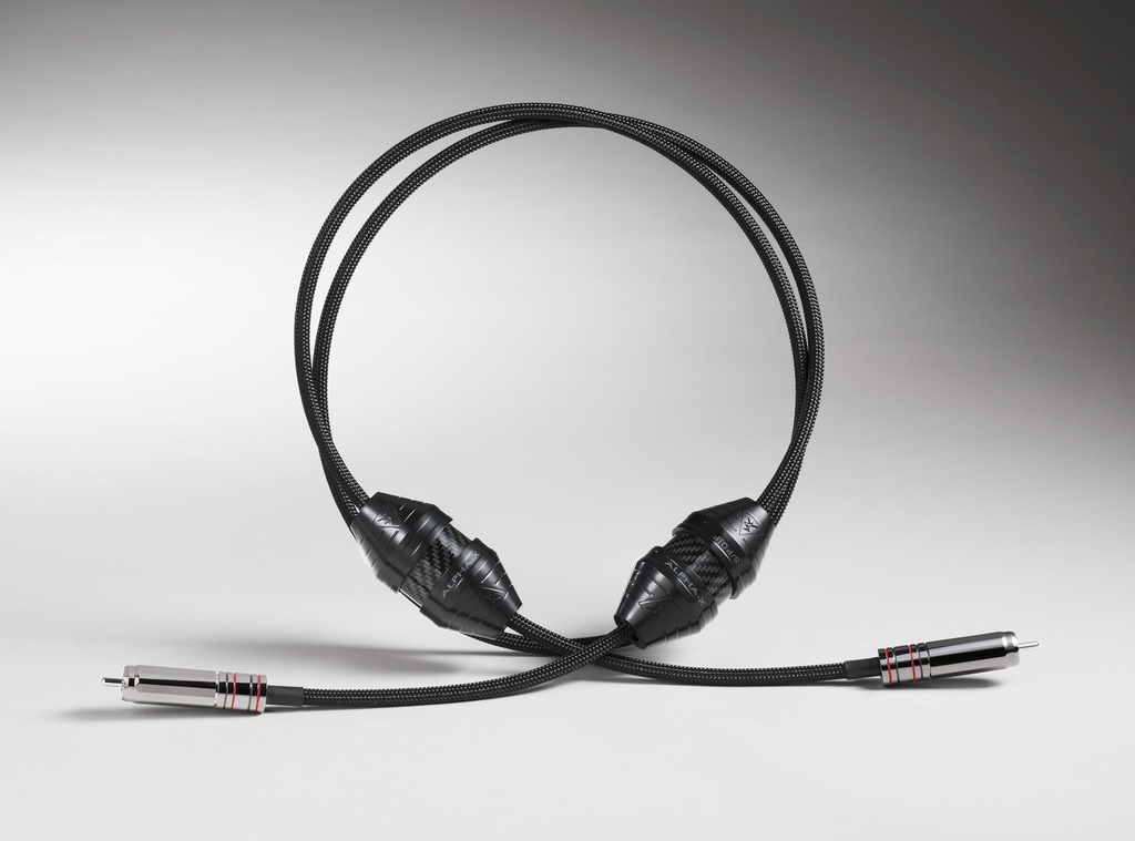 Shunyata Alpha-X Digital S/PDIF 2