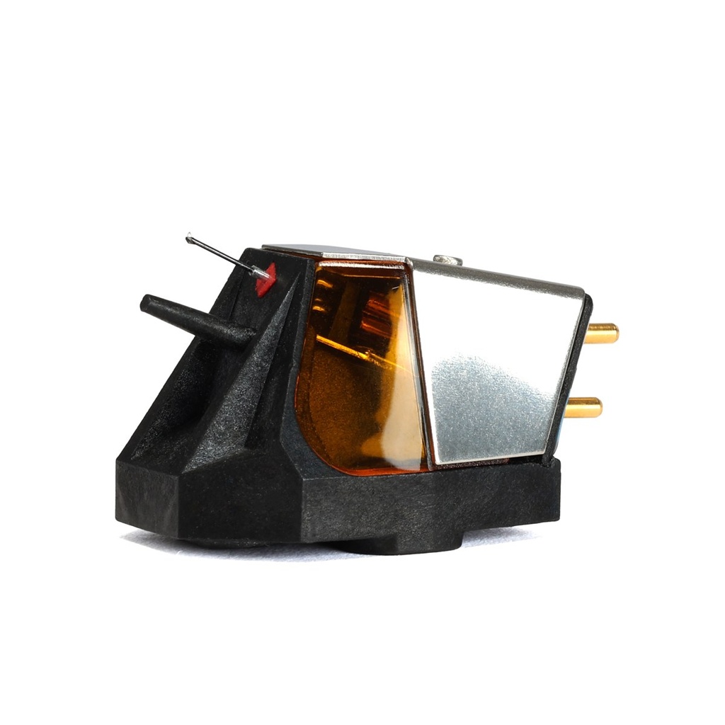 Rega Nd9 element 1