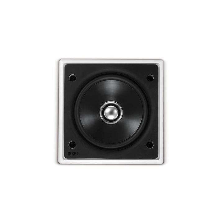 KEF Ci100QS