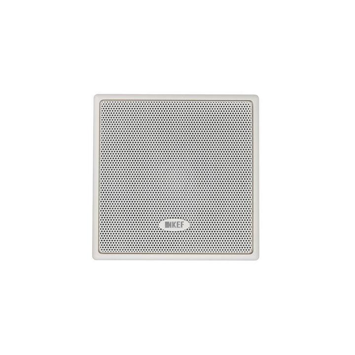 KEF Ci100QS