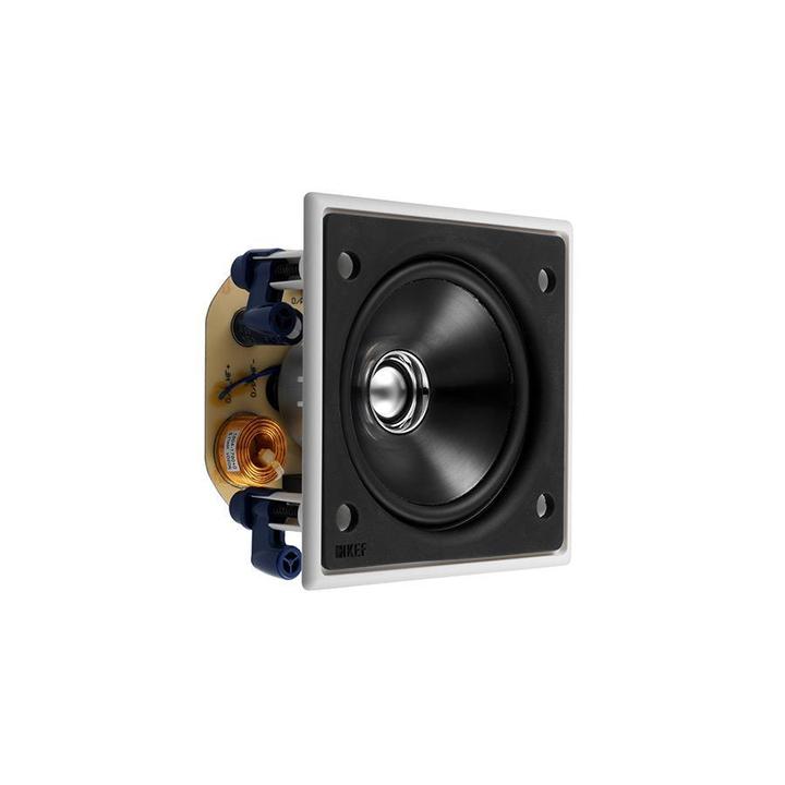 KEF Ci100QS