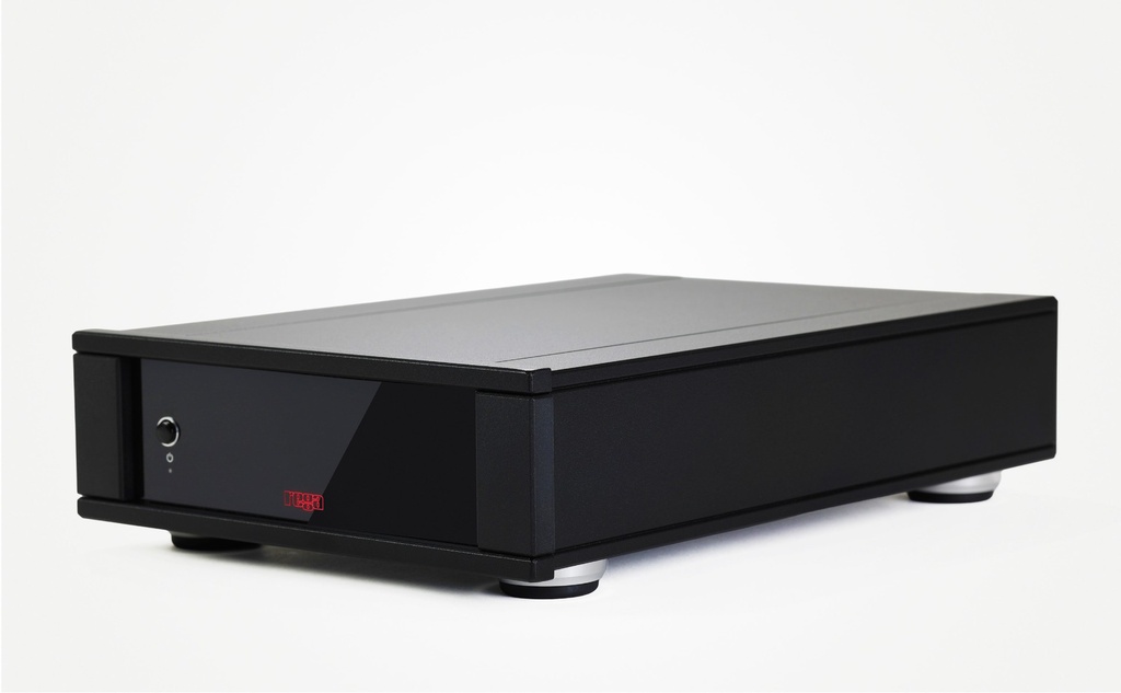 Rega Aos MC phono voorversterker 6