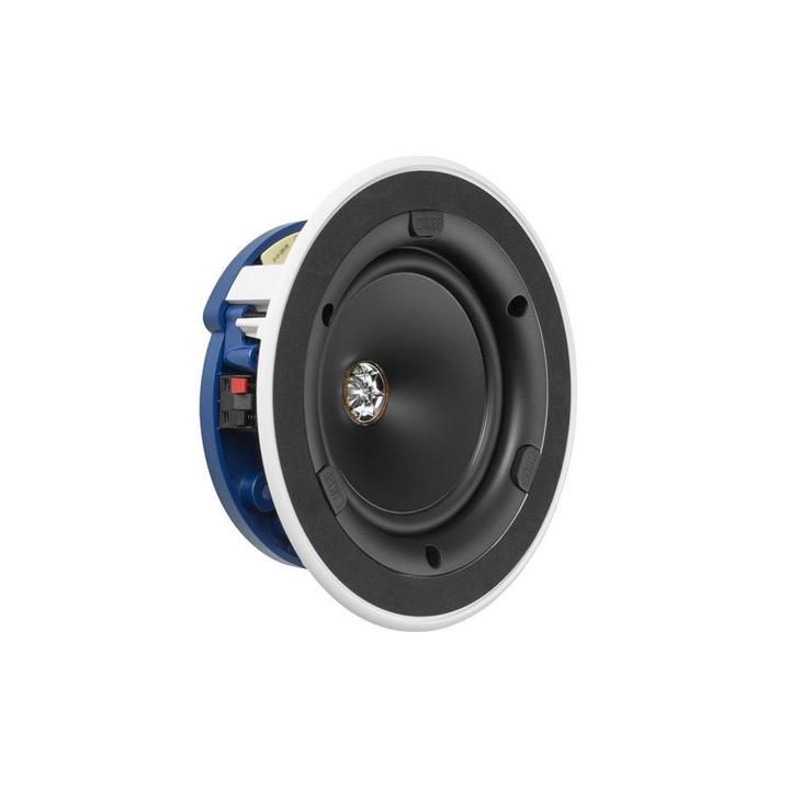 KEF Ci130.2CR