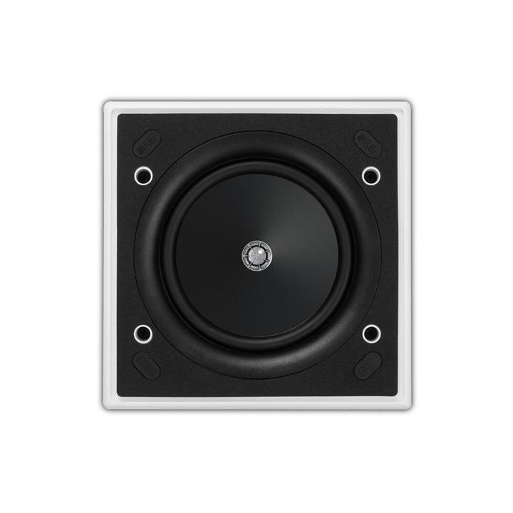 KEF Ci130.2CS