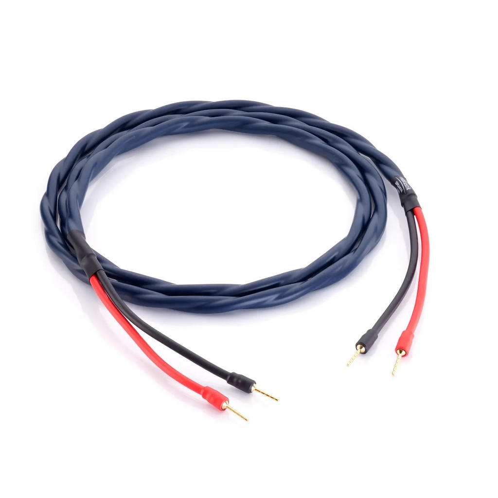 In-akustik Excellence S25 Speaker 225 luidsprekerkabel 006322531