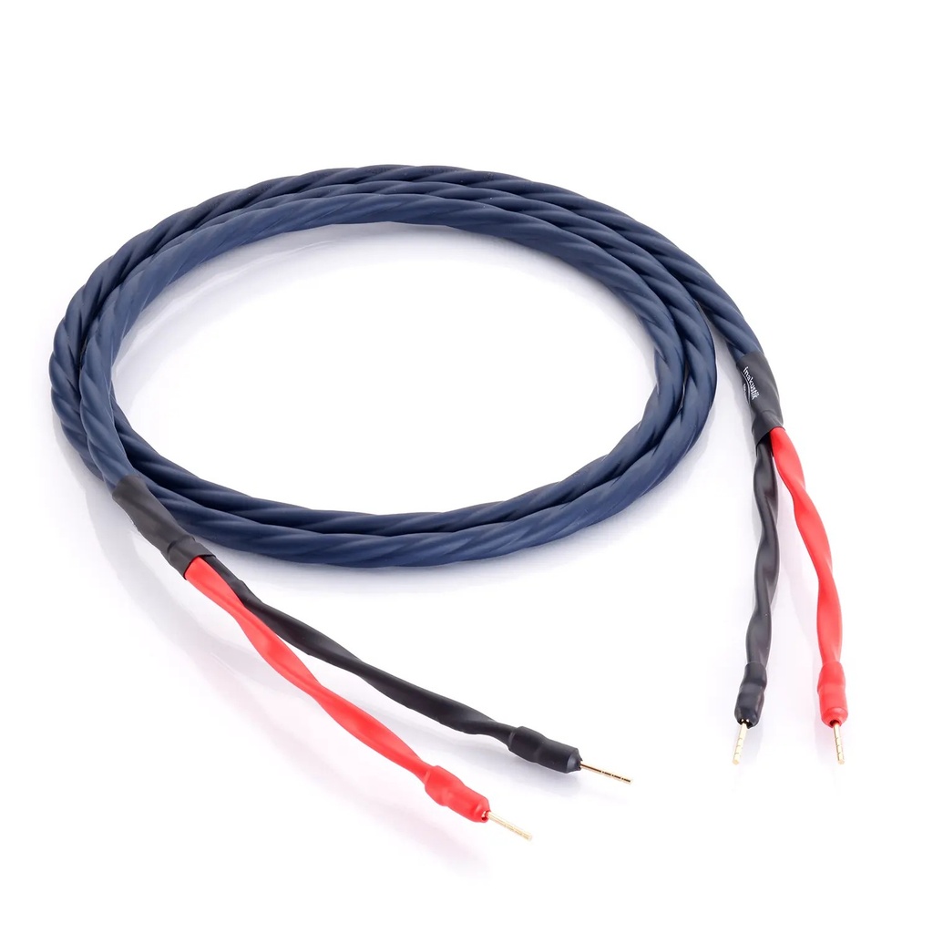 In-akustik Excellence S25 Speaker 415 luidsprekerkabel single-wire 006341531