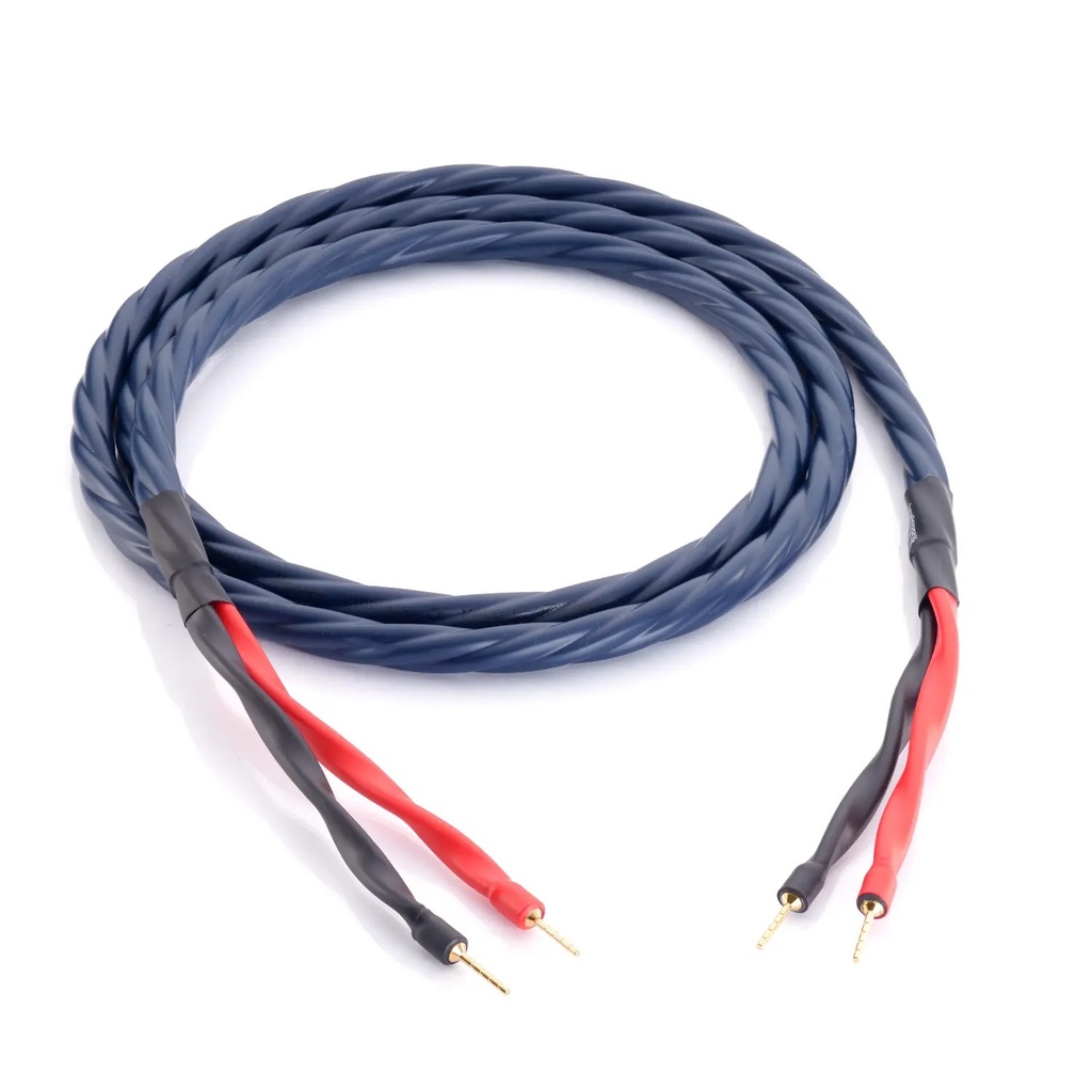 In-akustik Excellence S25 Speaker 425 luidsprekerkabel single-wire 006342531