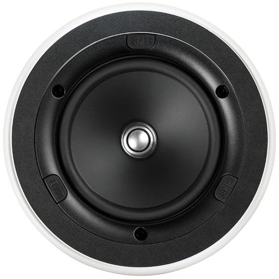 KEF Ci130ER