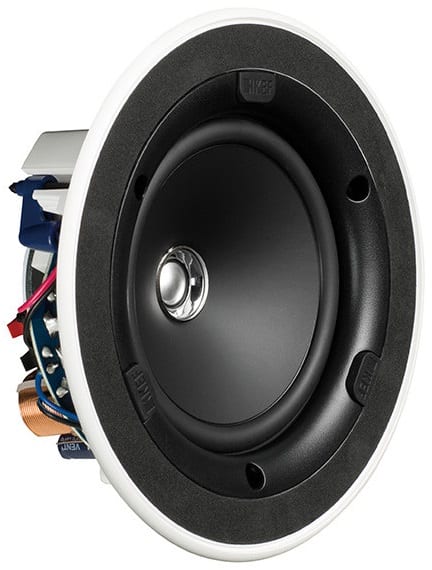 KEF Ci130ER