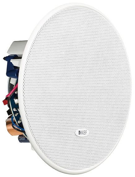 KEF Ci130ER