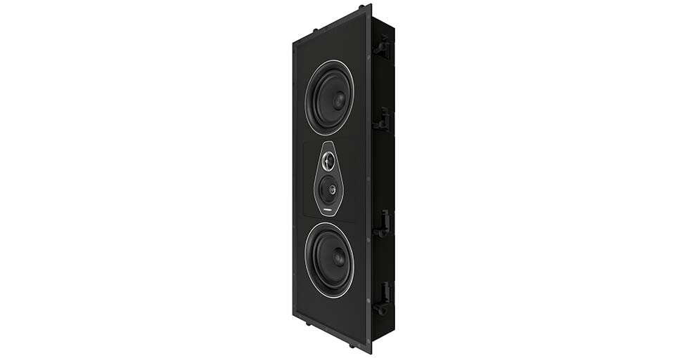 Sonus Faber PL-664