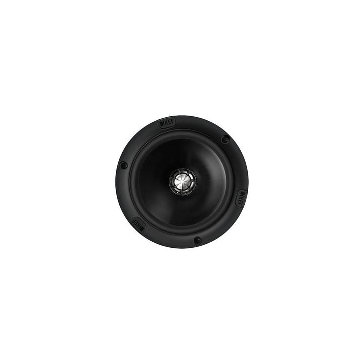 KEF Ci130QRfl