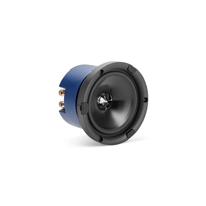 KEF Ci130QRfl