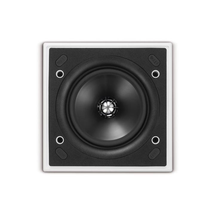 KEF Ci130QS