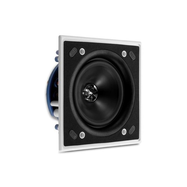 KEF Ci130QS